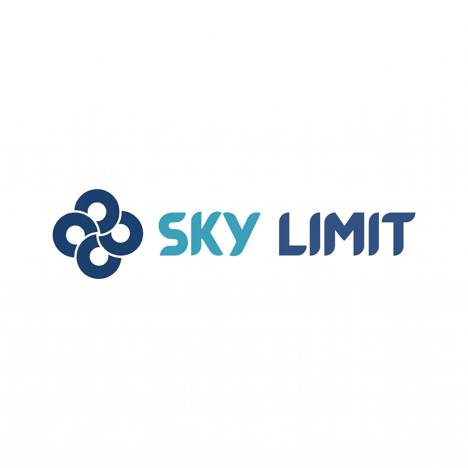 Sky Limit
